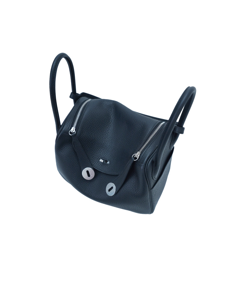 Ladies' bag, size 26