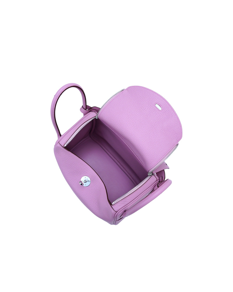Ladies' bag, size 26