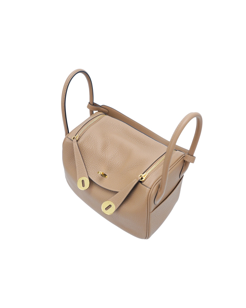 Ladies' bag, size 26