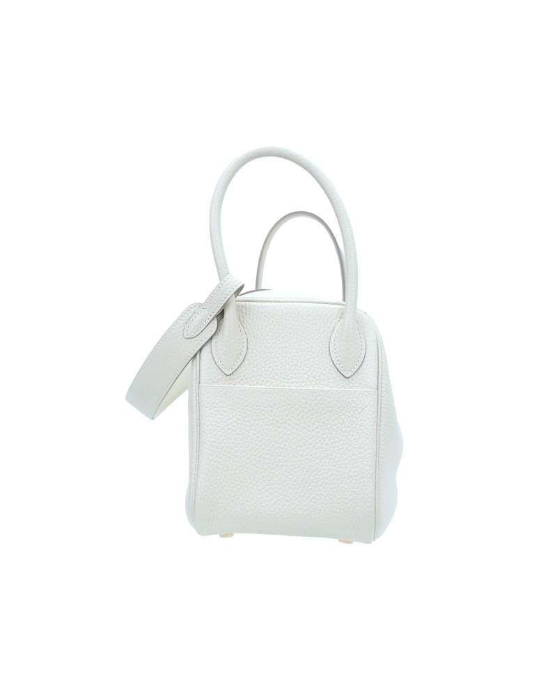 Ladies' bag, size 26