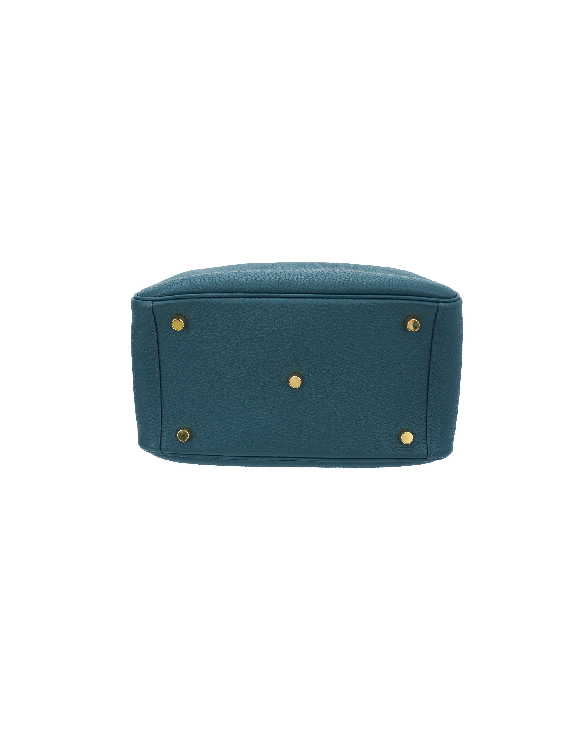 Ladies' bag, size 26