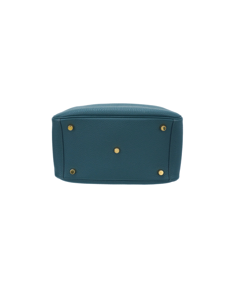 Ladies' bag, size 26