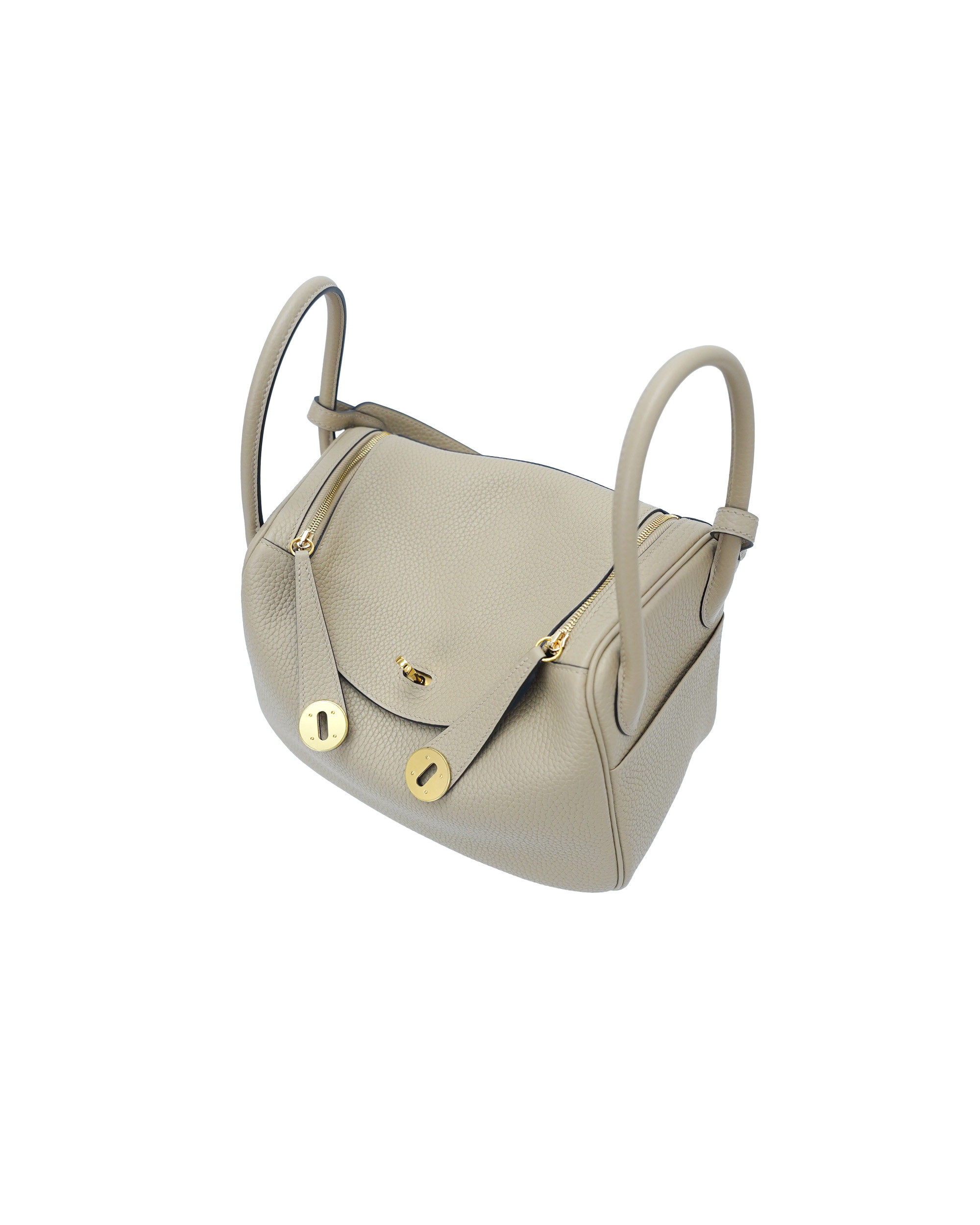 Ladies' bag, size 26