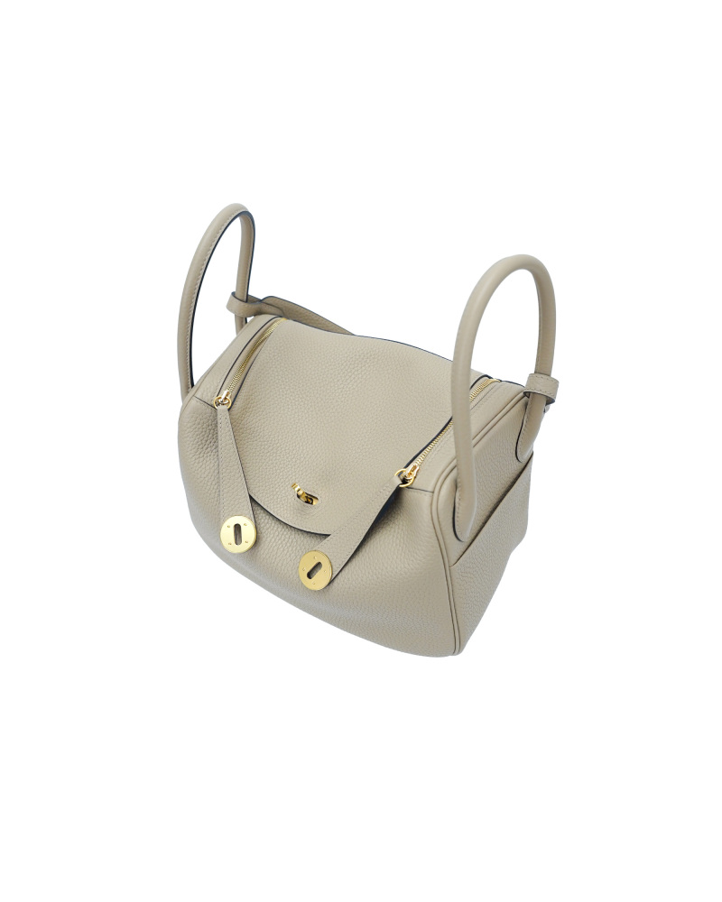 Ladies' bag, size 26