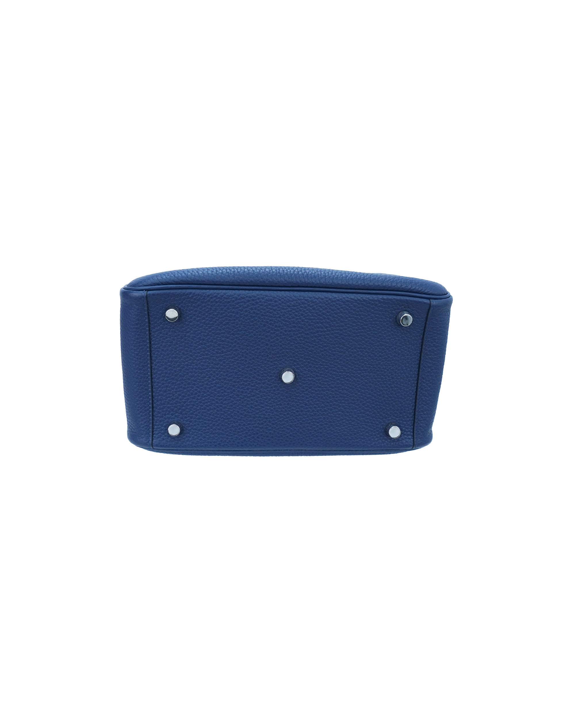 Ladies' bag, size 26