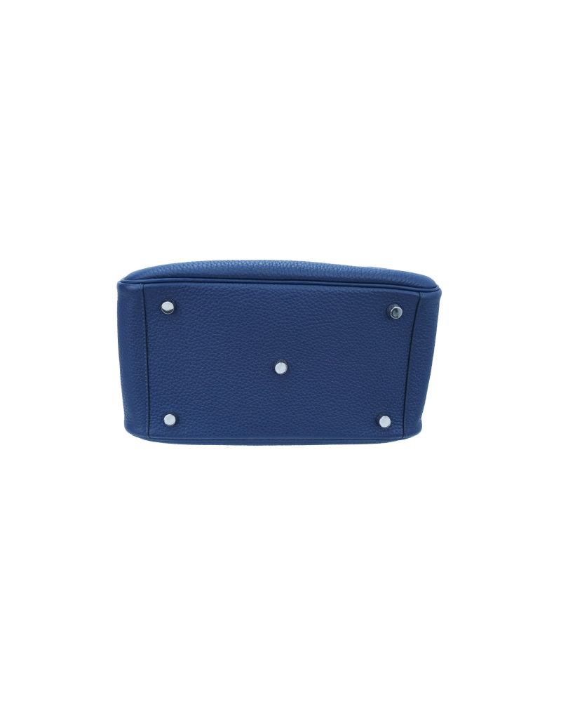 Ladies' bag, size 26