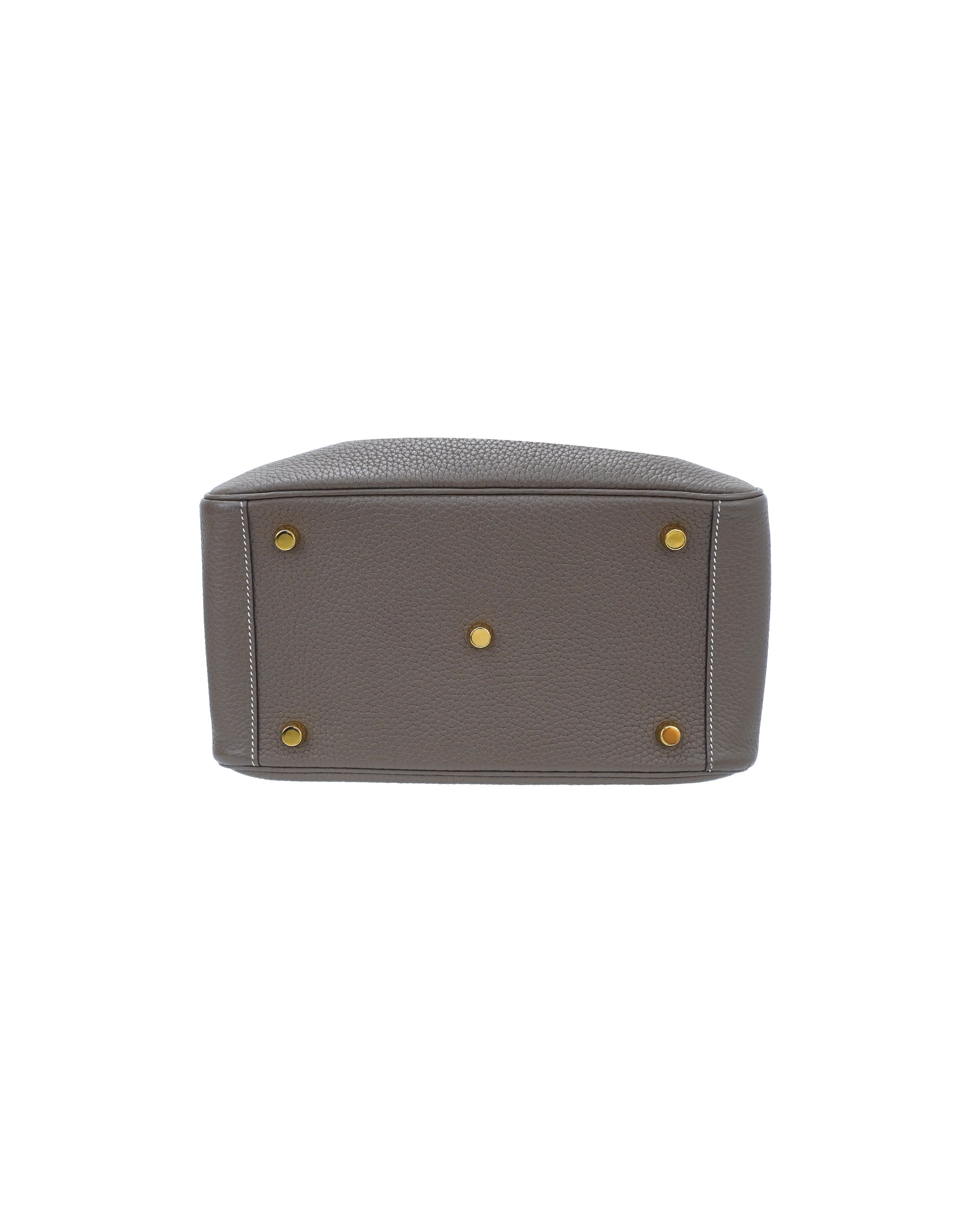 Ladies' bag, size 26