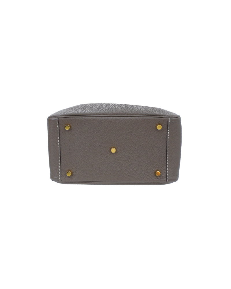 Ladies' bag, size 26