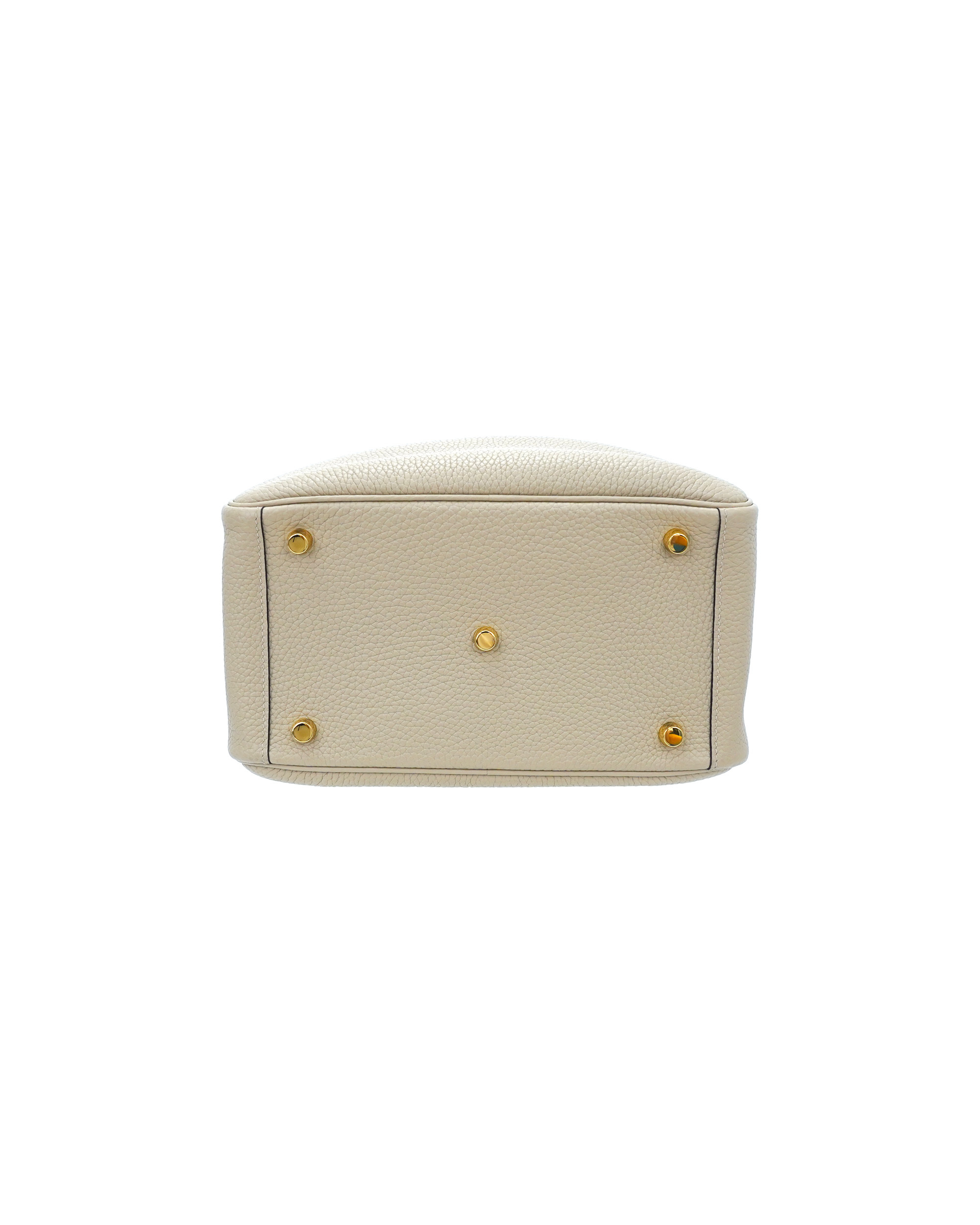 Ladies' bag, size 26