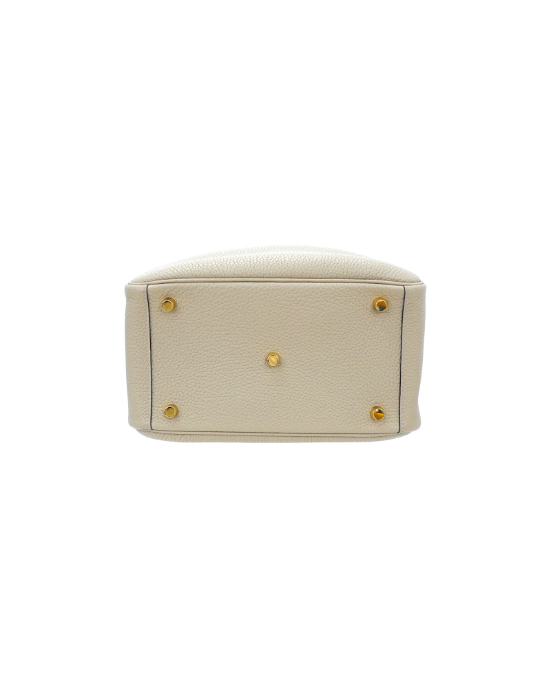 Ladies' bag, size 26