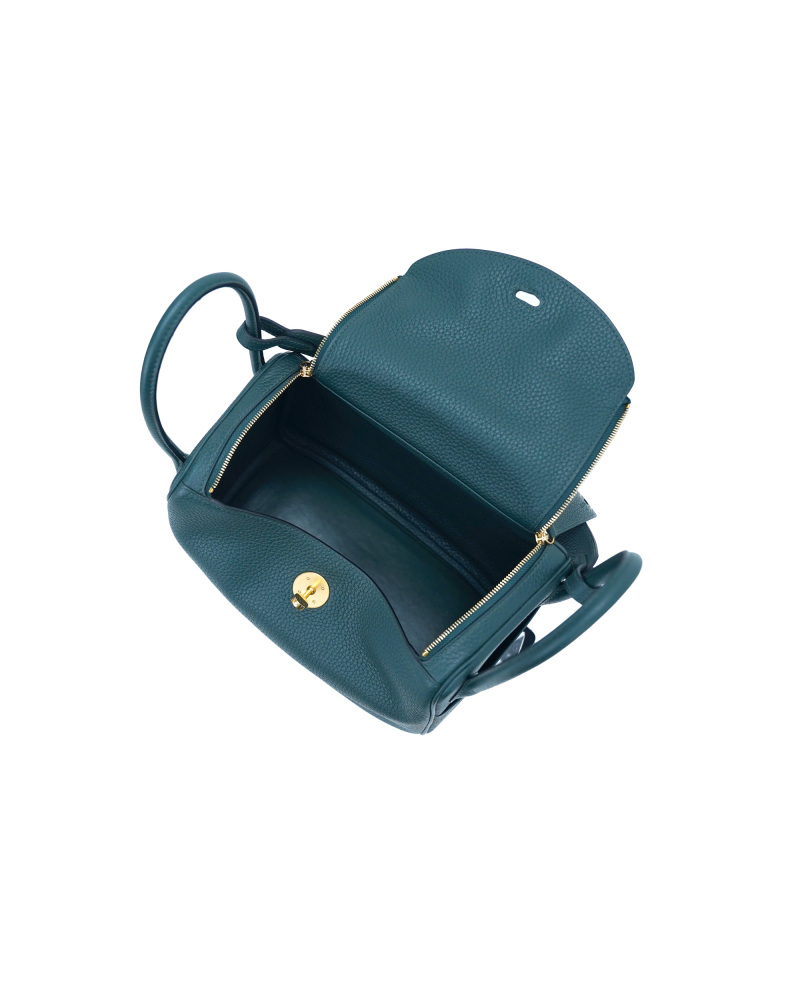 Ladies' bag, size 26