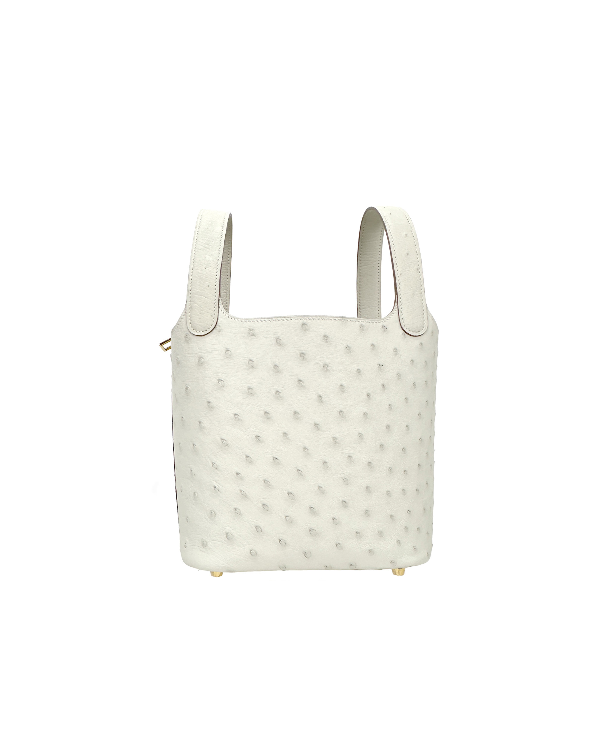 Ladies' bag, size 18