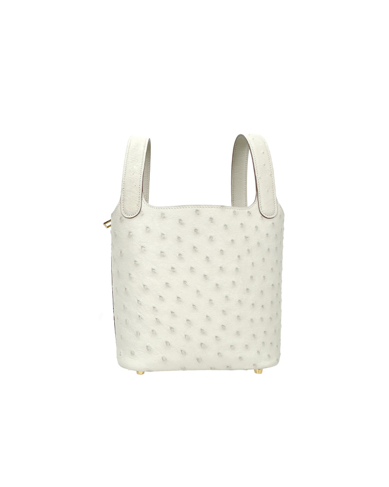 Ladies' bag, size 18