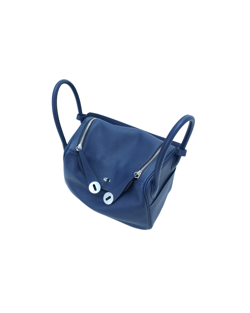 Ladies' bag, size 26