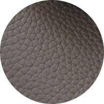 Elephant gray