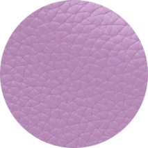 Mallow purple