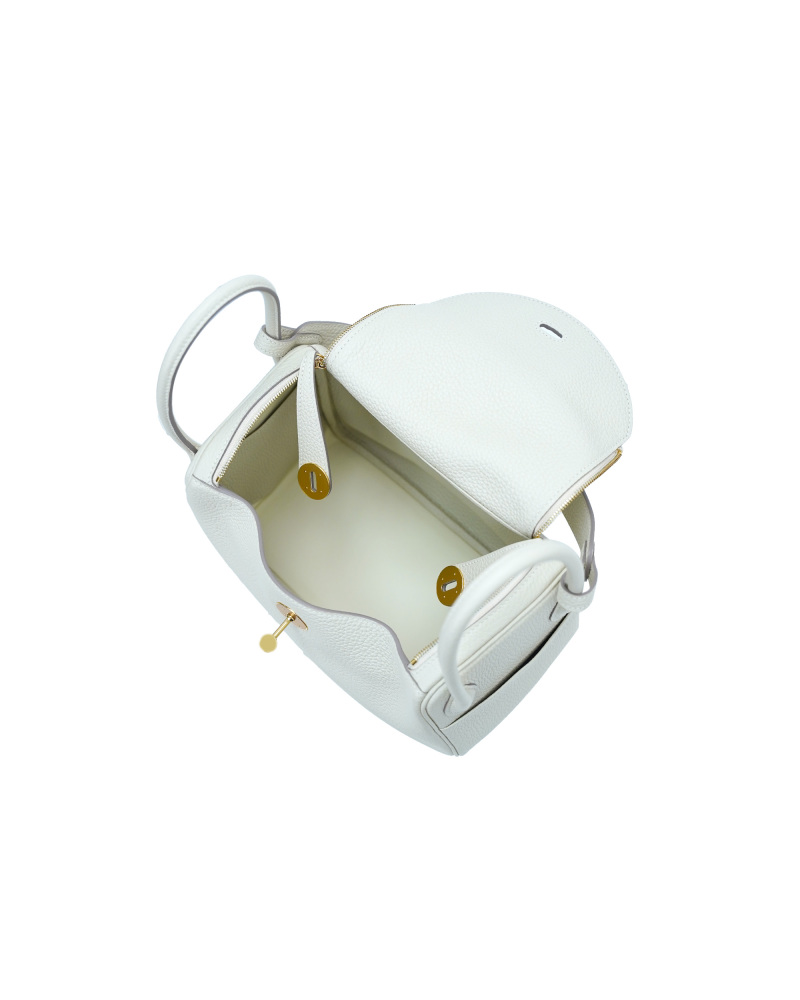 Ladies' bag, size 26