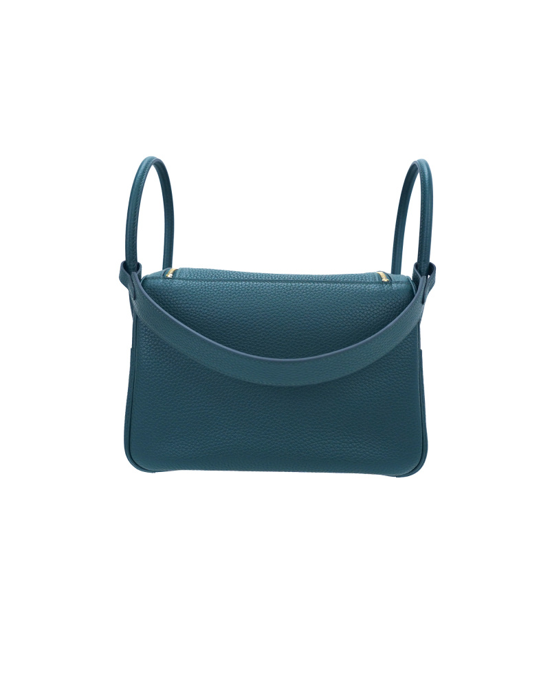 Ladies' bag, size 26