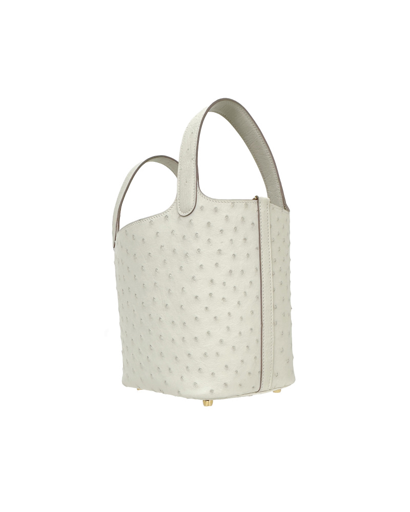 Ladies' bag, size 18