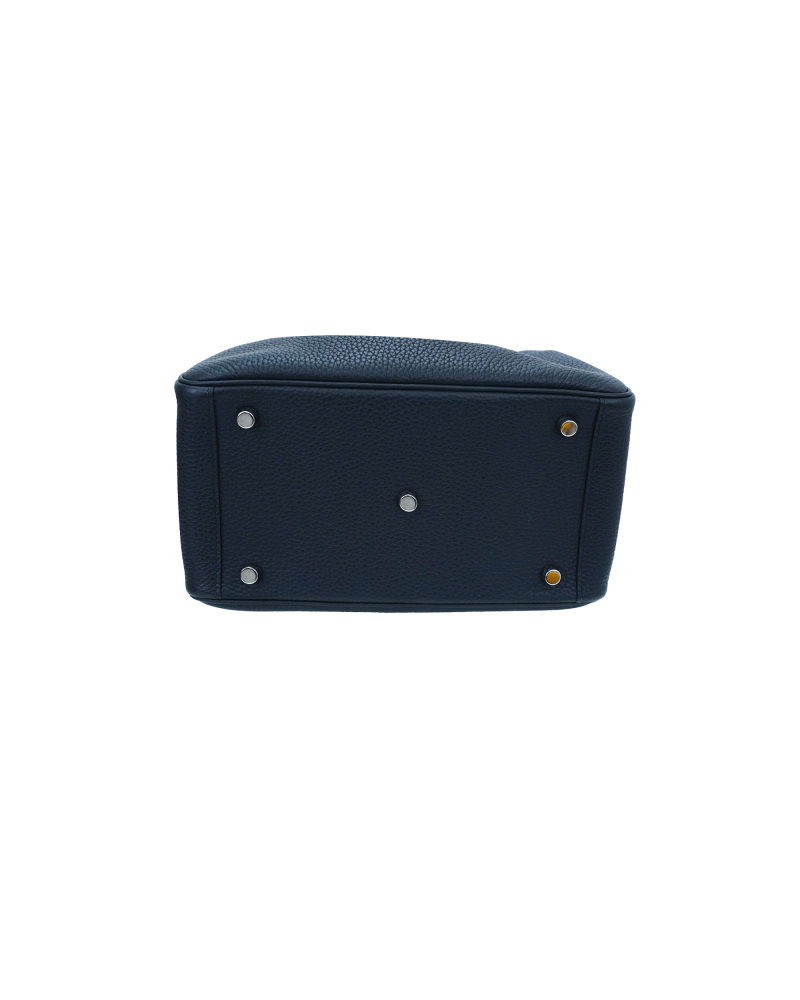 Ladies' bag, size 26