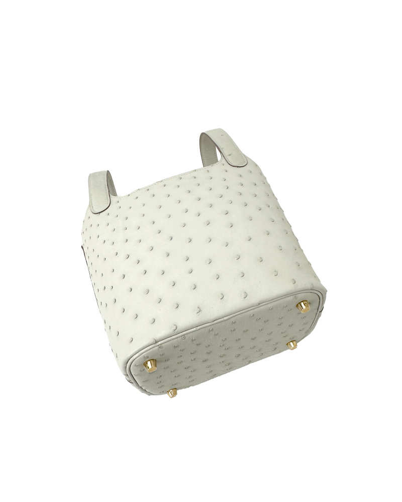 Ladies' bag, size 18
