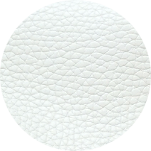 Milkshake white