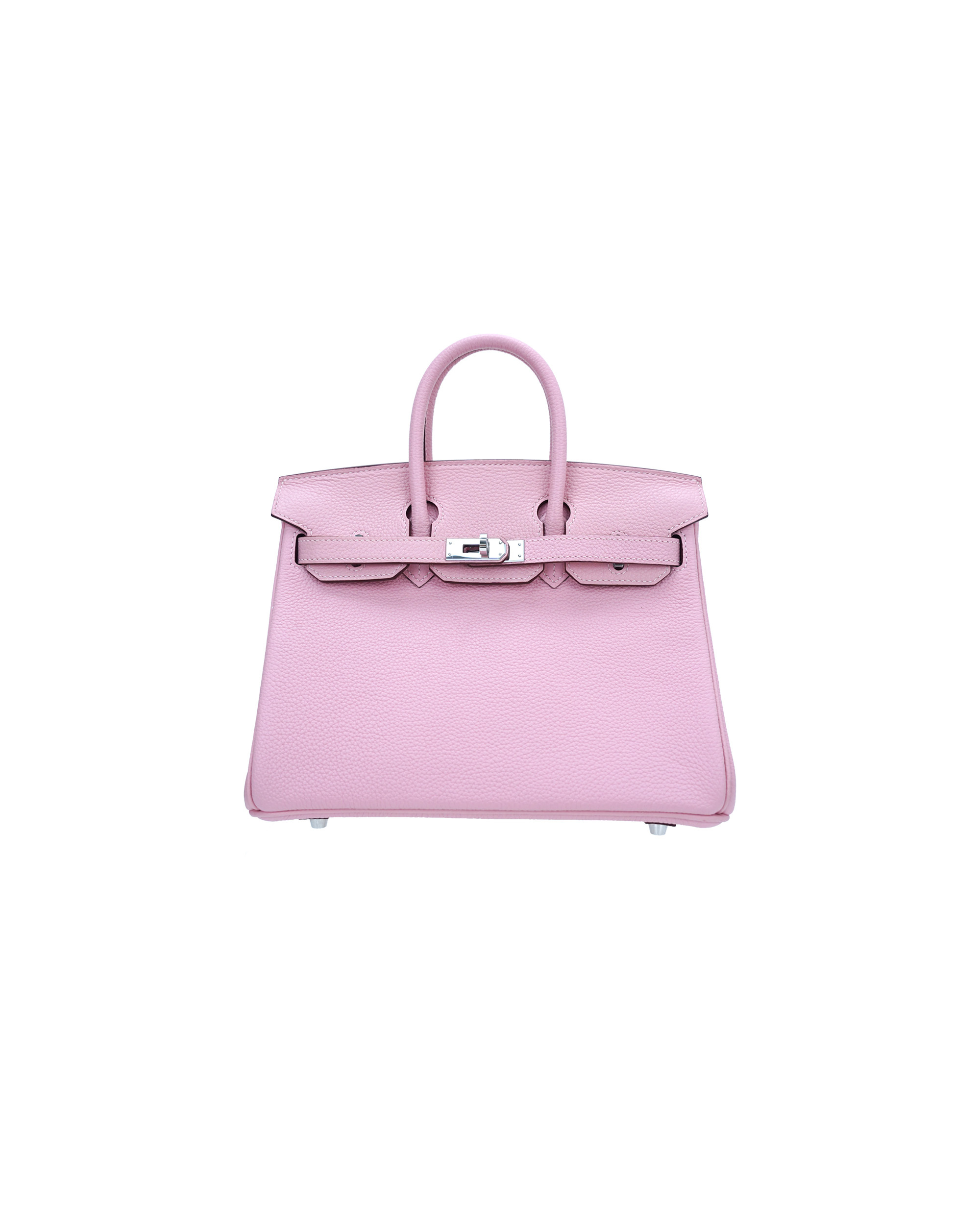 ladies' handbag 25 TOGO