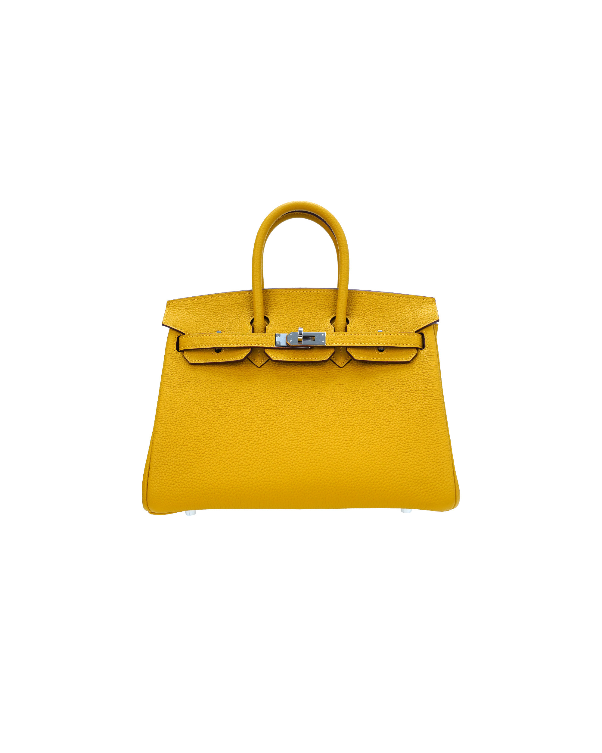 ladies' handbag 25 TOGO