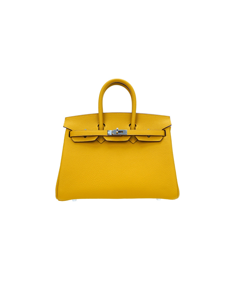 ladies' handbag 25 TOGO