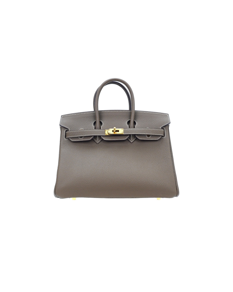 ladies' handbag 25 TOGO