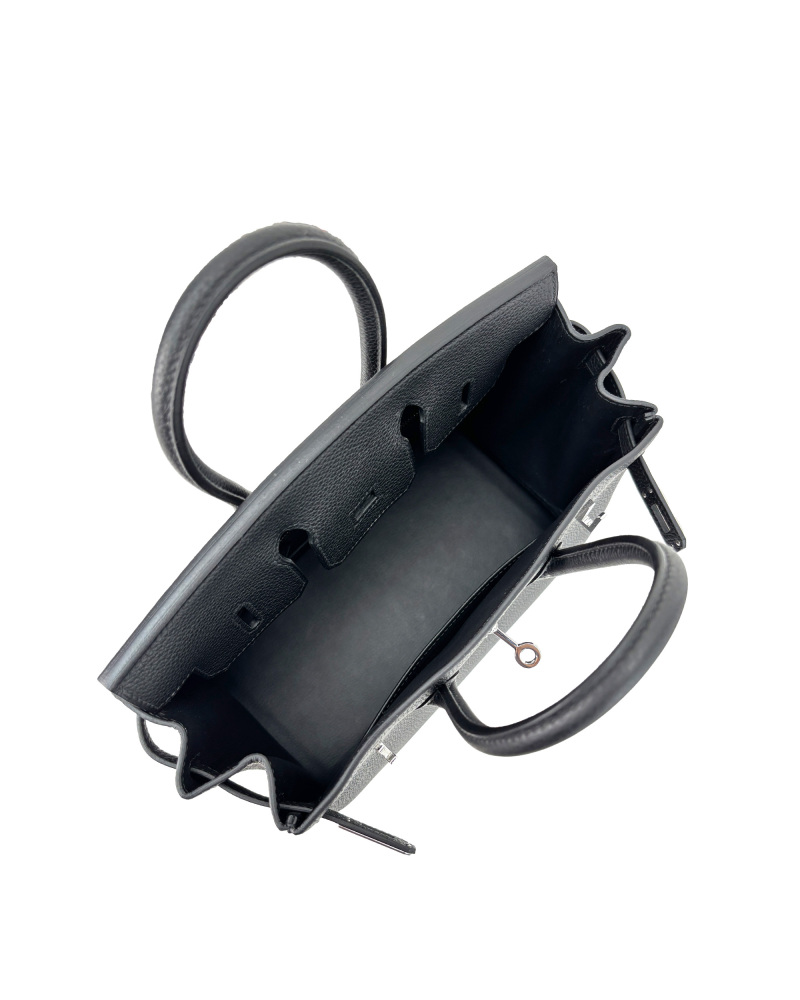 ladies' handbag 25 TOGO