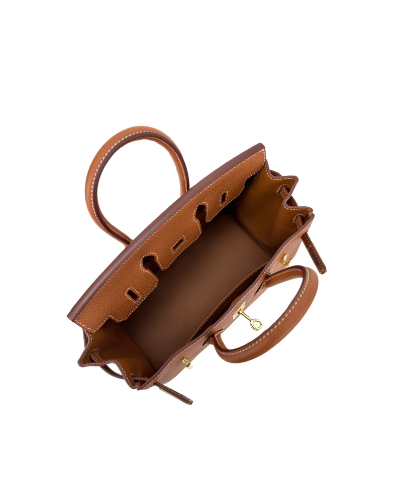 ladies' handbag 25 TOGO