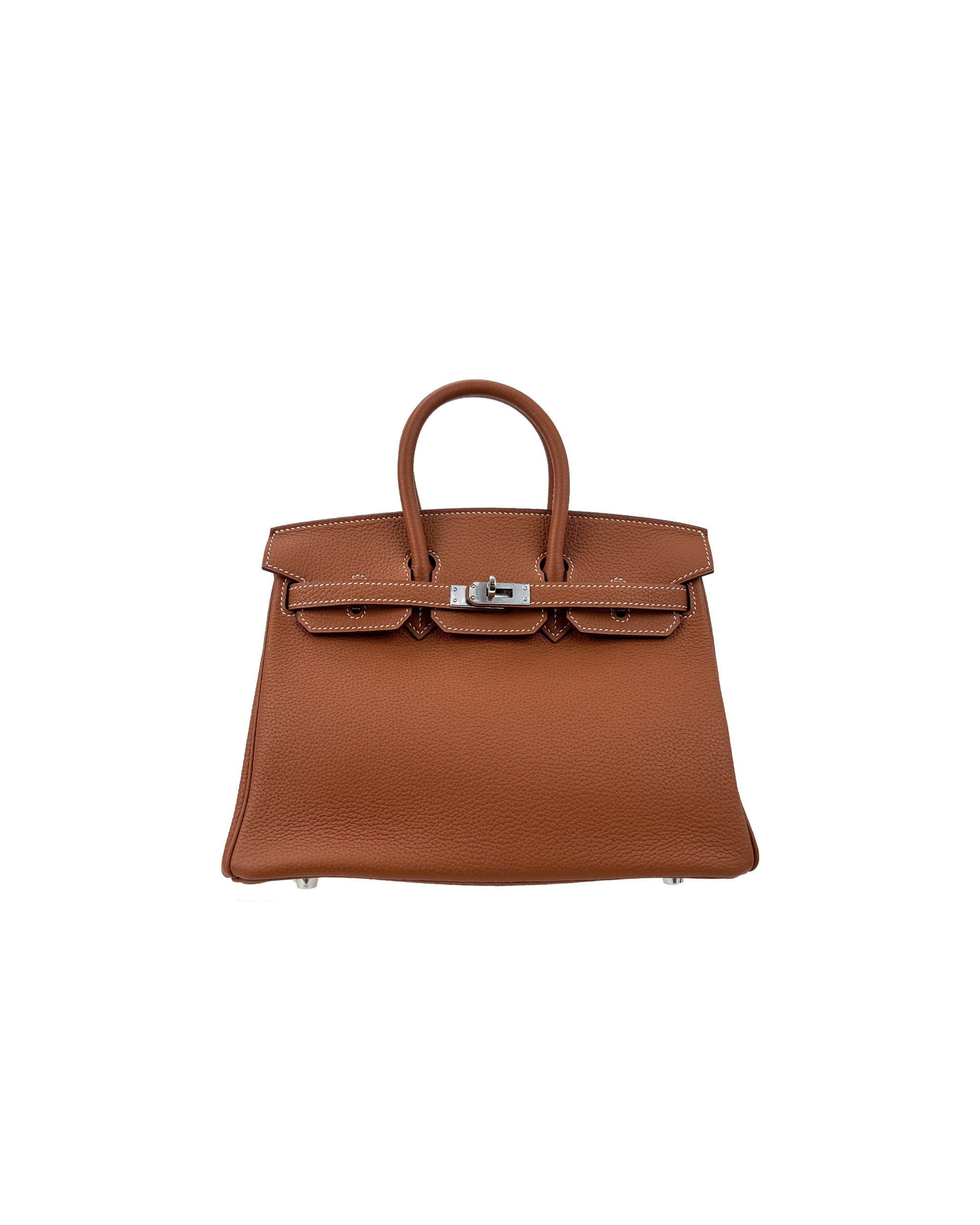 ladies' handbag 25 TOGO