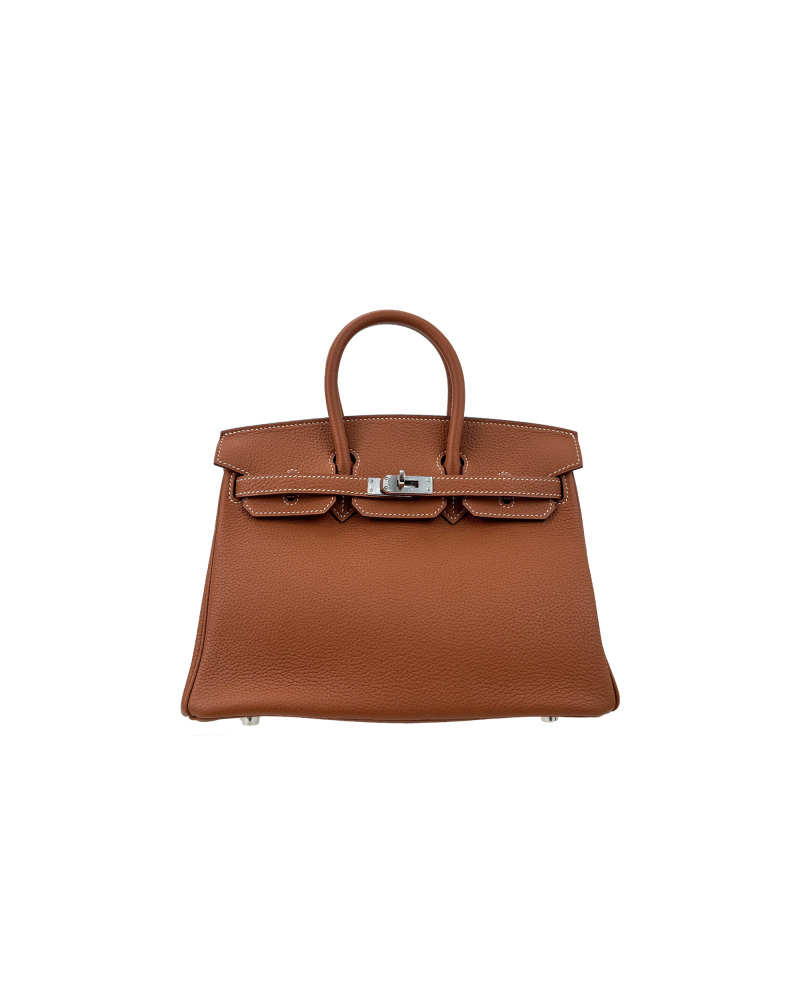 ladies' handbag 25 TOGO