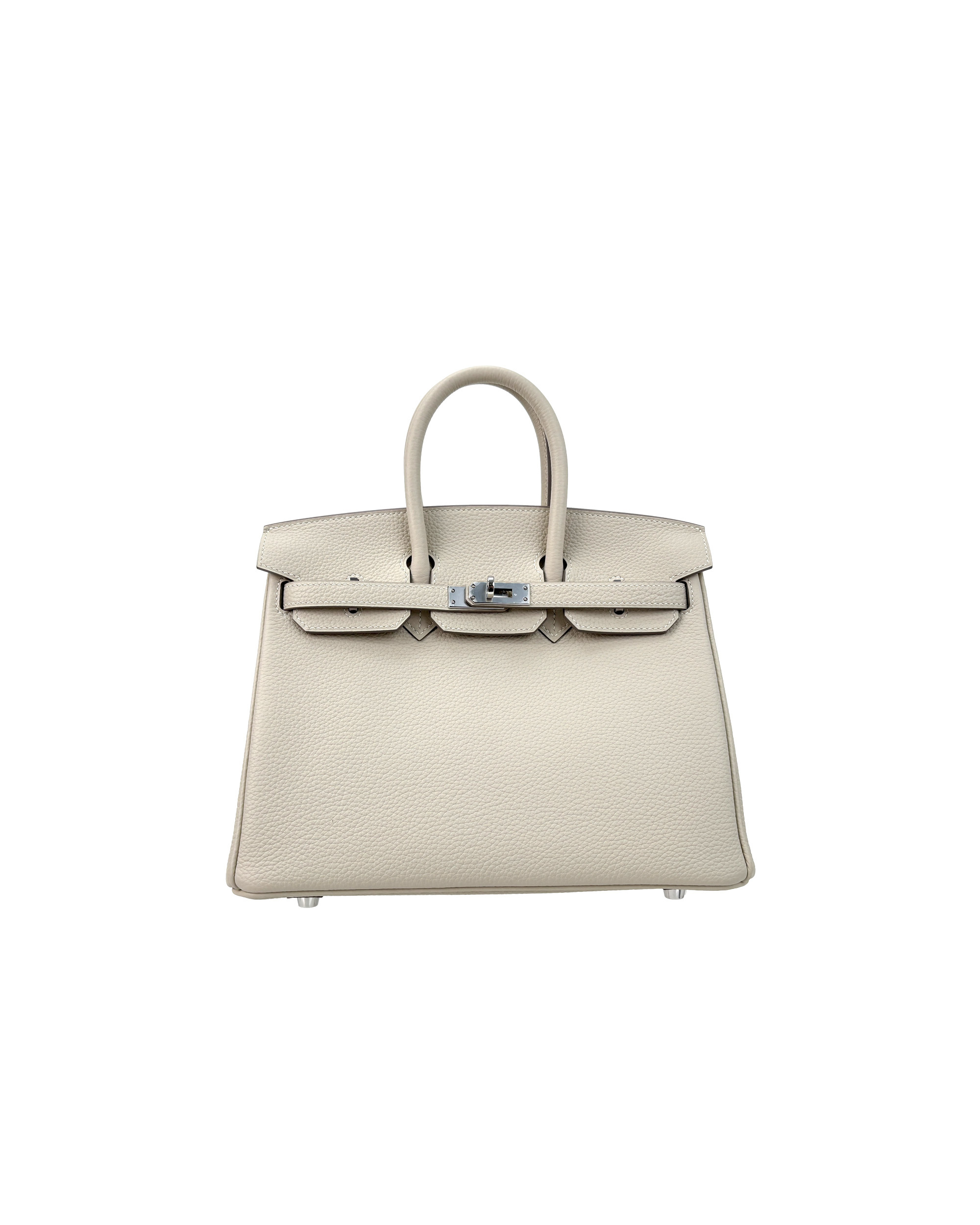 ladies' handbag 25 TOGO