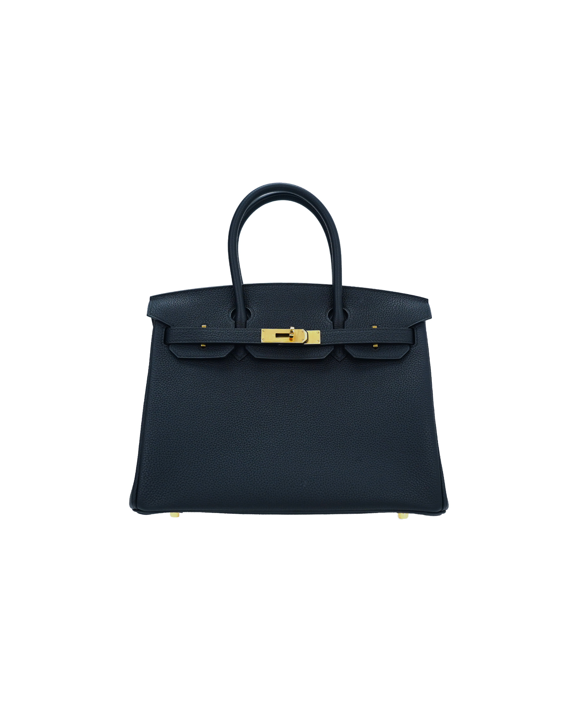 ladies' handbag 30 TOGO