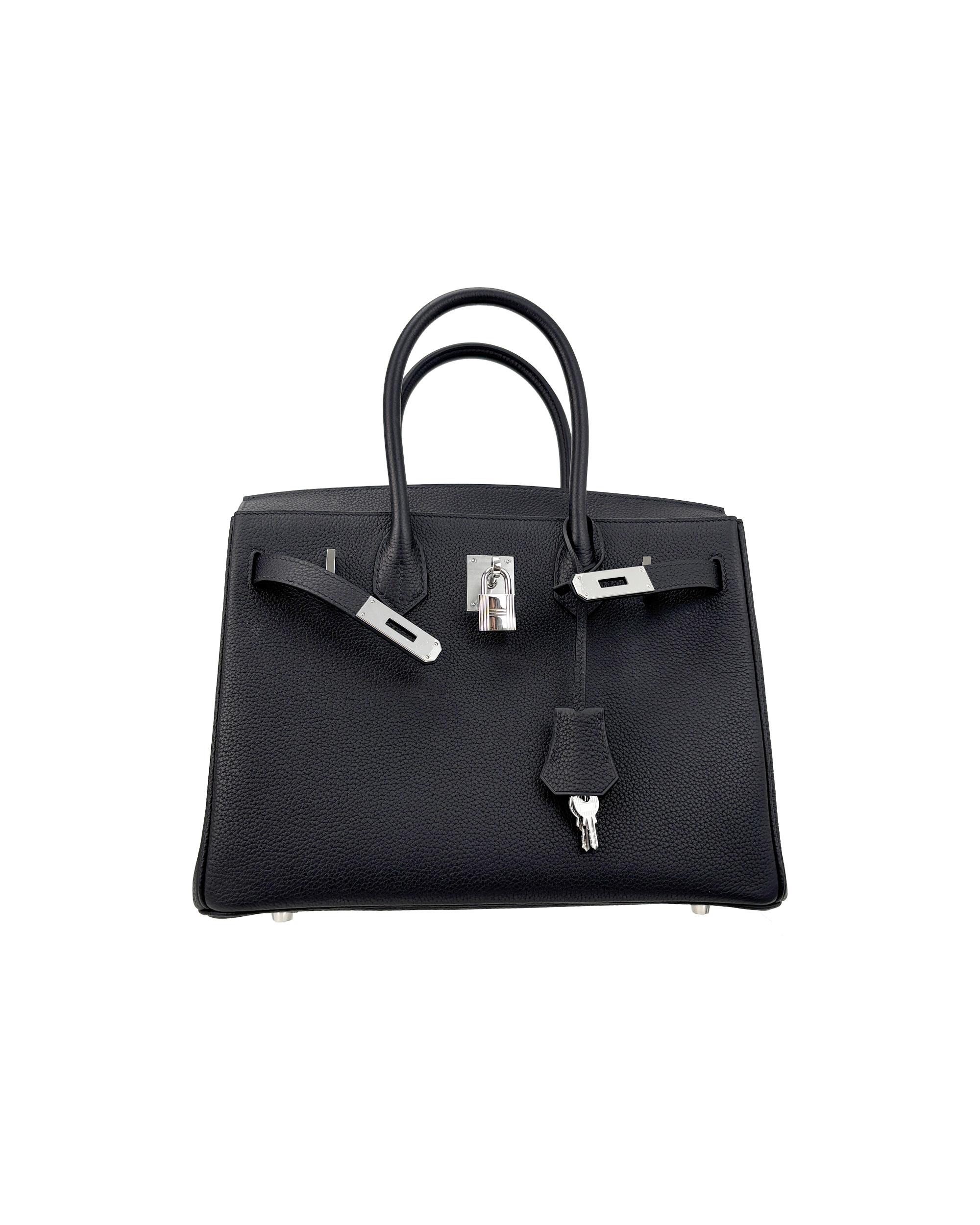 ladies' handbag 30 TOGO