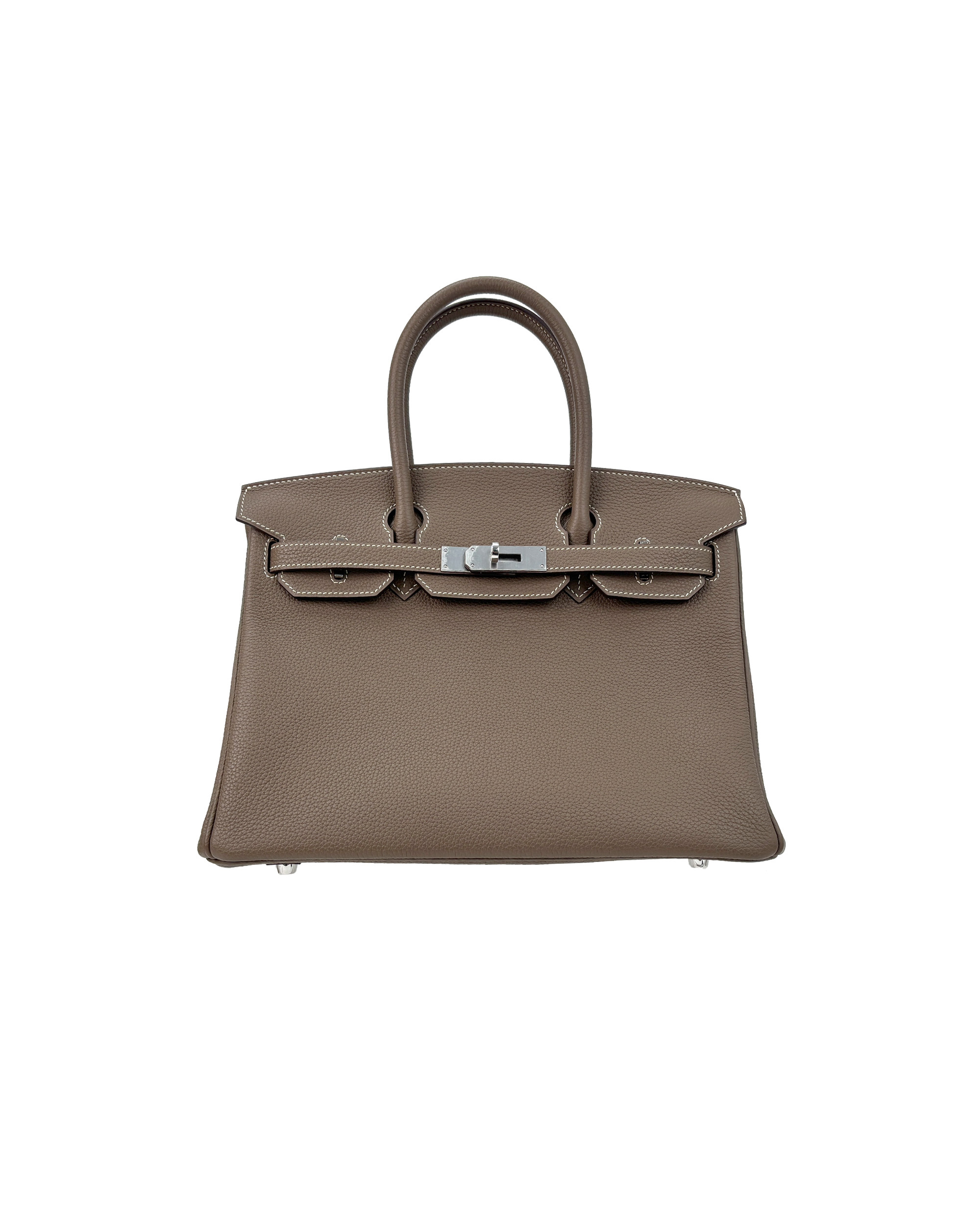 ladies' handbag 30 TOGO