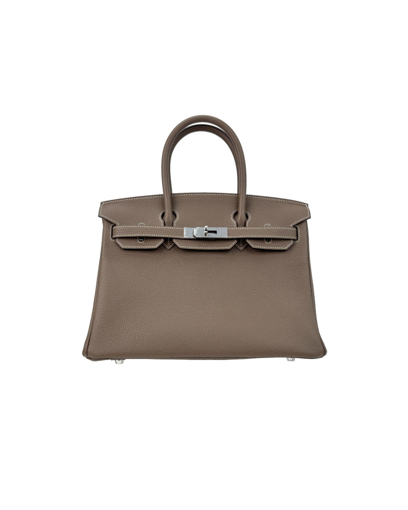 ladies' handbag 30 TOGO