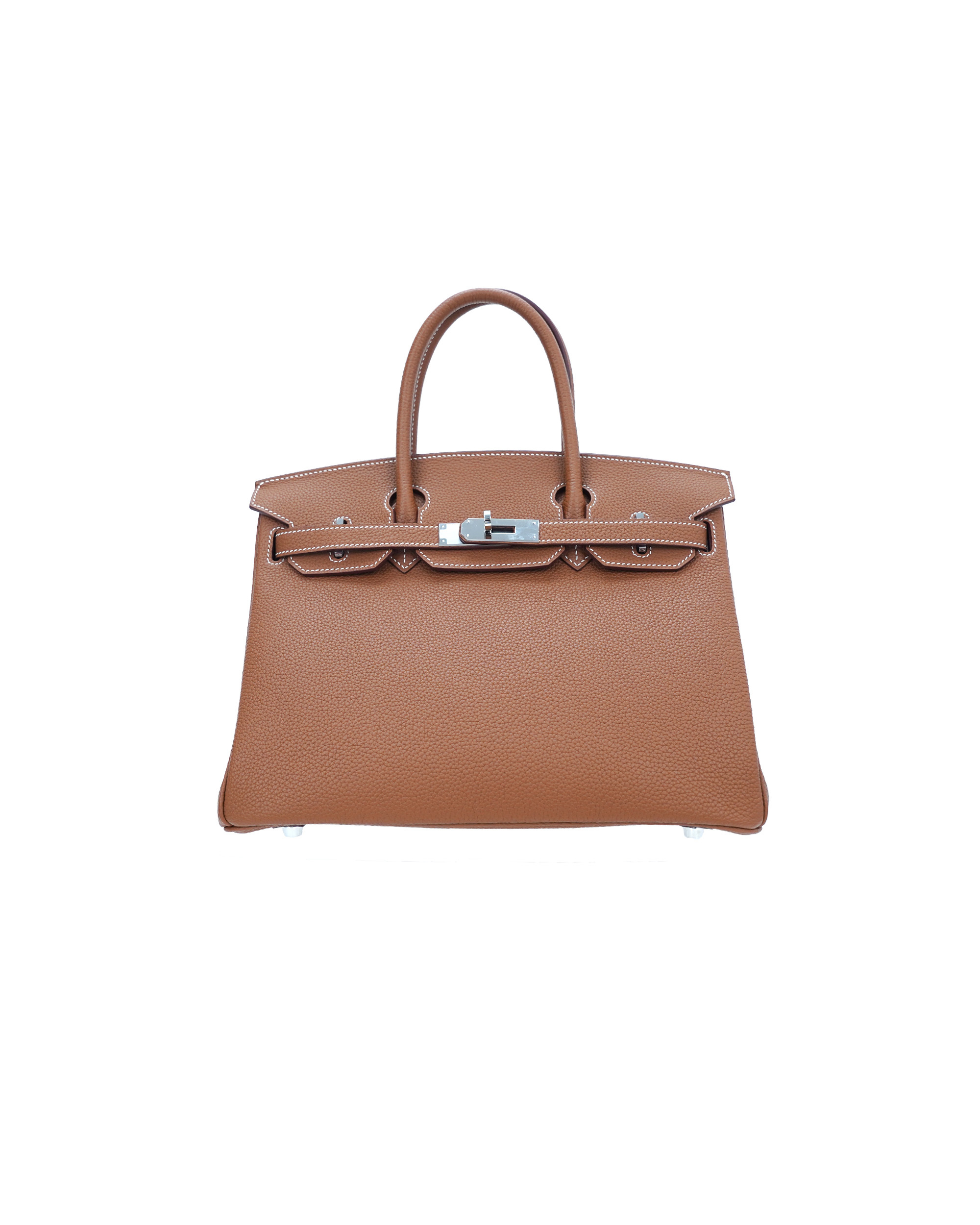 ladies' handbag 30 TOGO