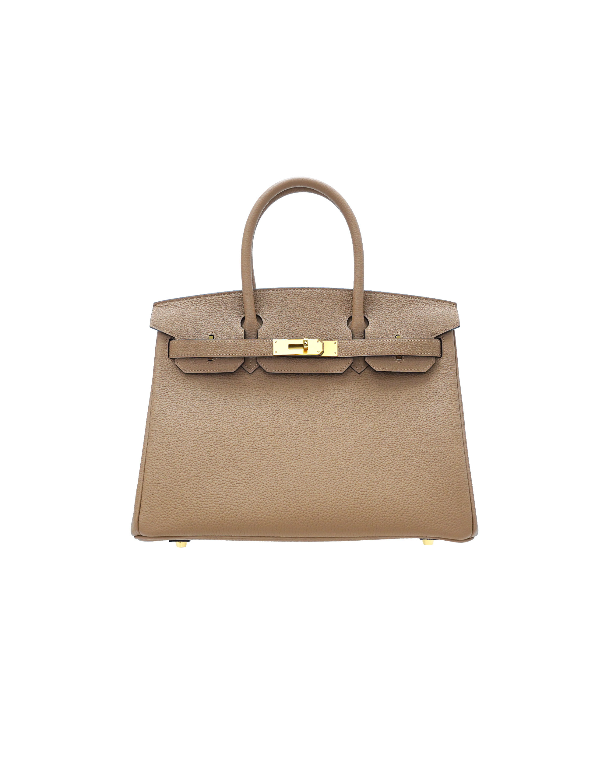 ladies' handbag 30 TOGO