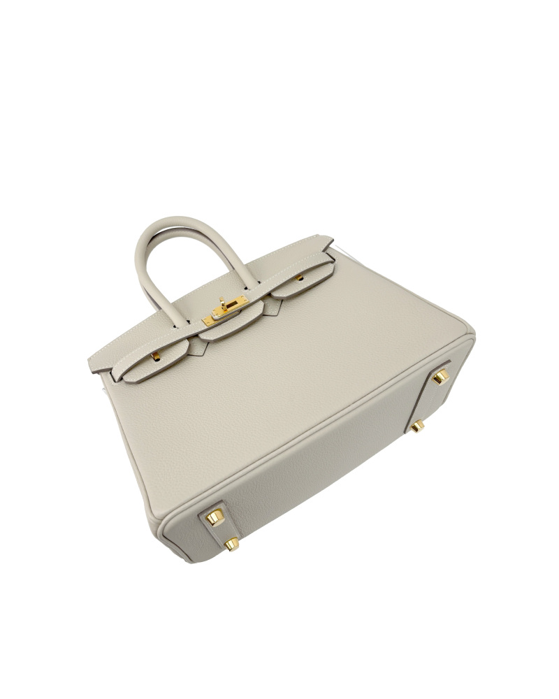 ladies' handbag 25 TOGO