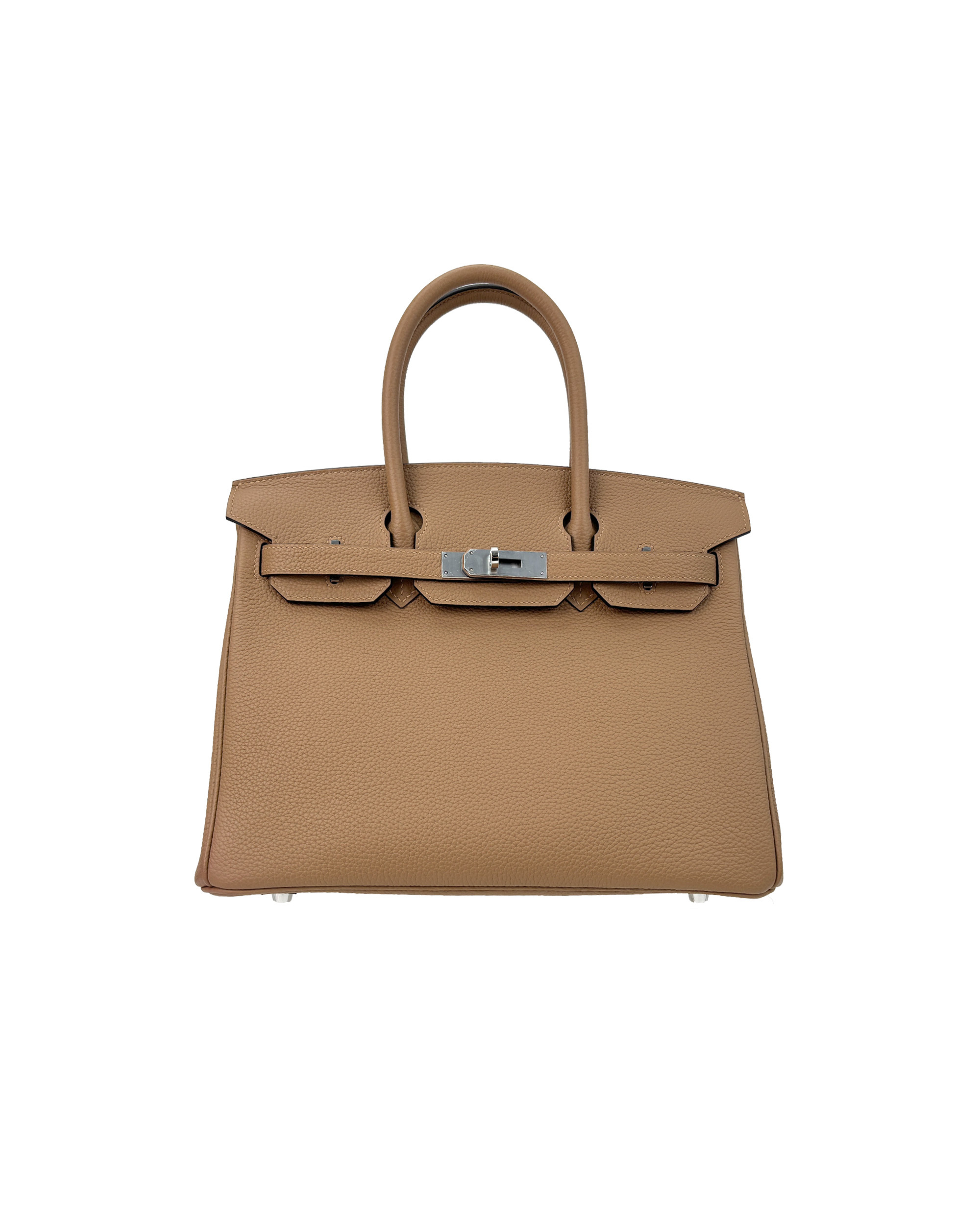 ladies' handbag 30 TOGO