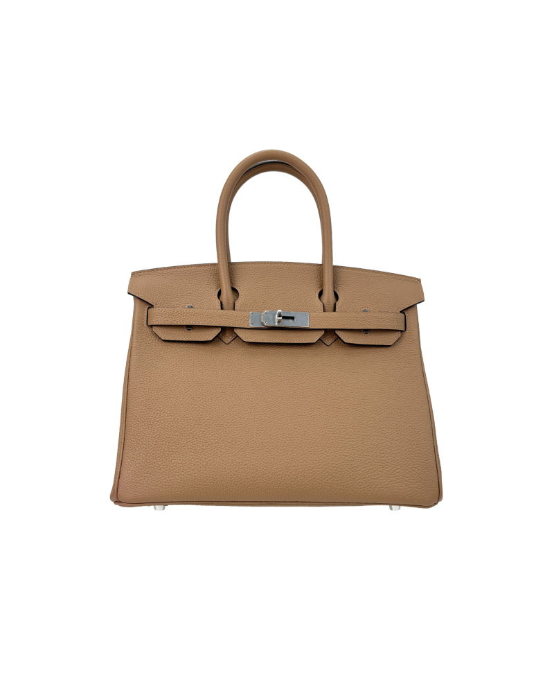ladies' handbag 30 TOGO