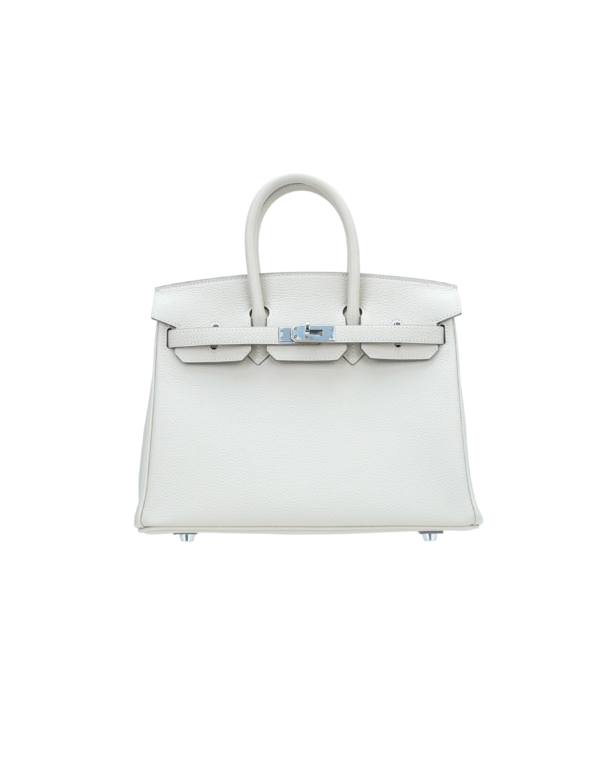 ladies' handbag 30 TOGO