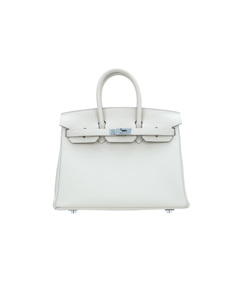 ladies' handbag 30 TOGO