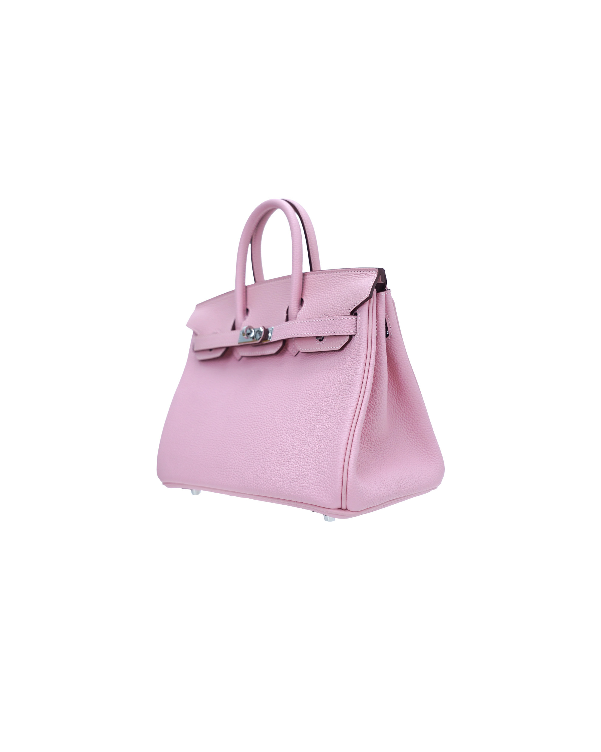 ladies' handbag 25 TOGO