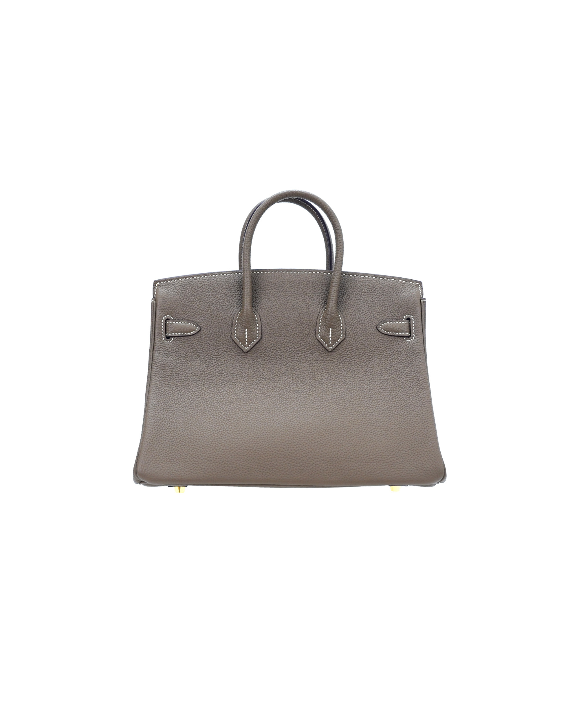 ladies' handbag 25 TOGO