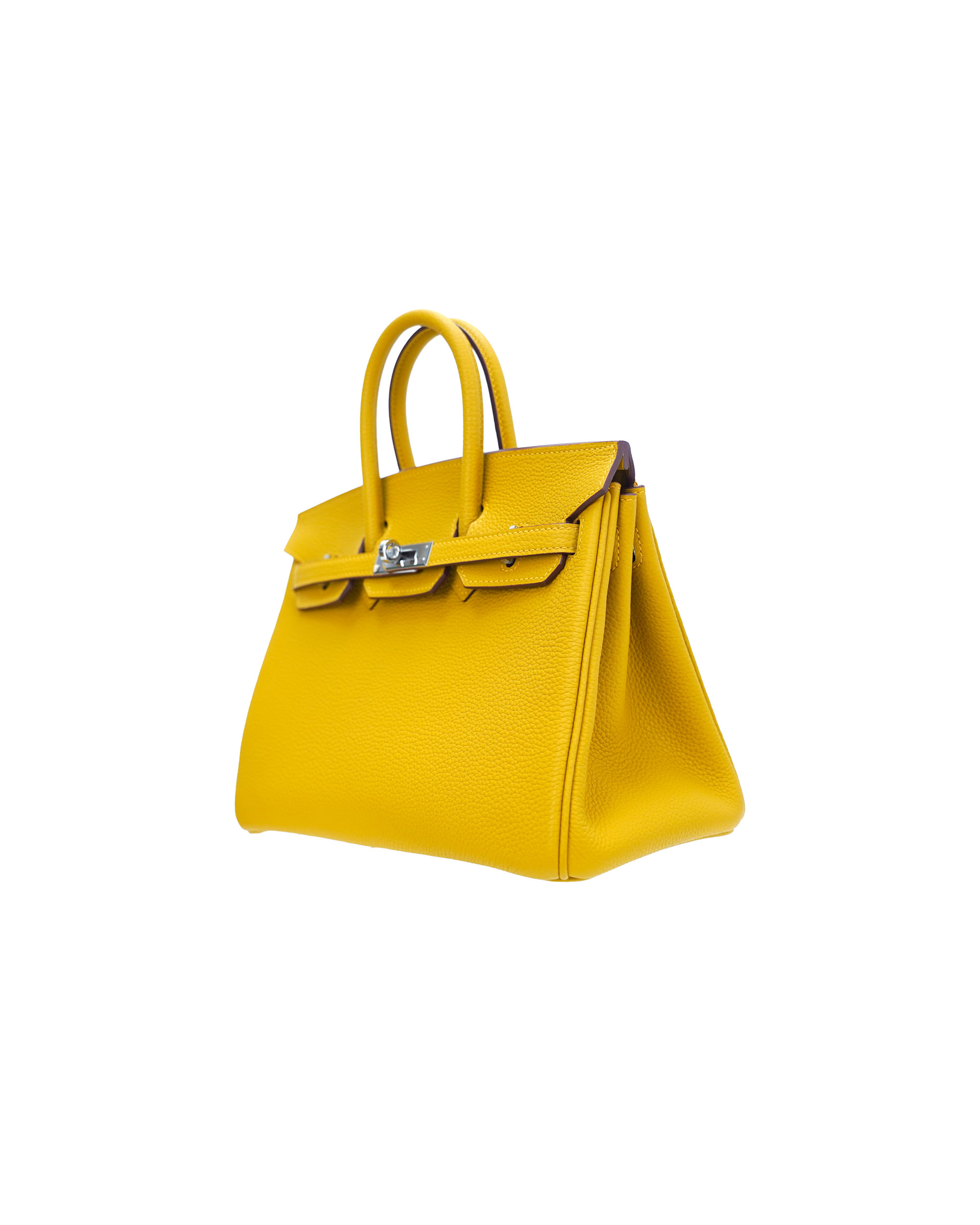 ladies' handbag 25 TOGO