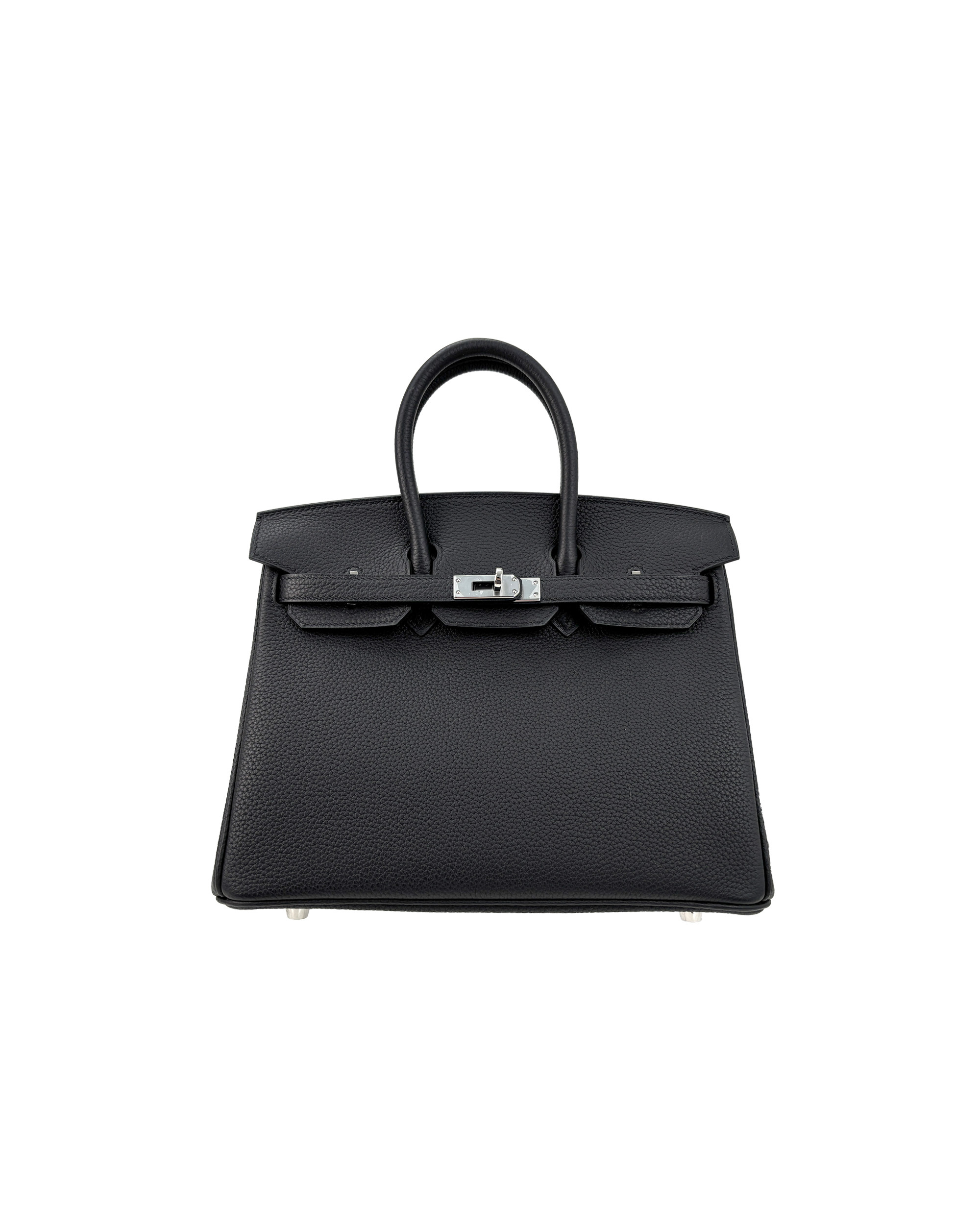 ladies' handbag 25 TOGO
